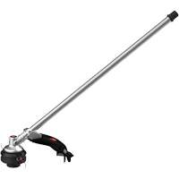 String Trimmer Powerhead Attachment FMT Sales Ltd