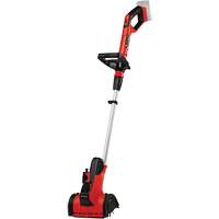 Nettoyeur de patio et de surfaces sans fil 18 V (outil seulement), &agrave; pile, 87 psi FMT Sales Ltd