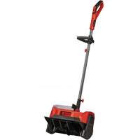 36V Cordless Snow Thrower (Tool Only), 16" (40.64 cm) Wide FMT Sales Ltd