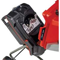 REDAXXO 36V Cordless Chipper Shredder (Tool Only) FMT Sales Ltd