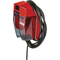 Pompe submersible pour eau propre et sale sans fil (outil seulement), 18 V, 1849 gal./h FMT Sales Ltd
