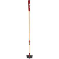 Binette &agrave; jardin FMT Sales Ltd