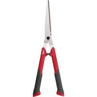 Hedge Shears? with Hollow Handle FMT Sales Ltd