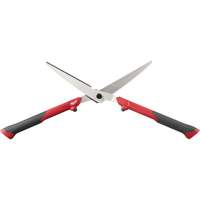 Hedge Shears? with Hollow Handle FMT Sales Ltd