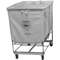 Baskets & Hamper Trucks FMT Sales Ltd