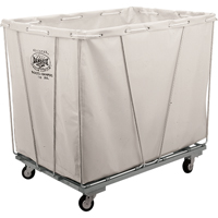 Baskets & Hamper Trucks FMT Sales Ltd