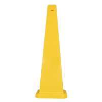 Lamba Traffic Cones FMT Sales Ltd