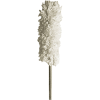 PLUMEAU HIDUSTER FMT Sales Ltd