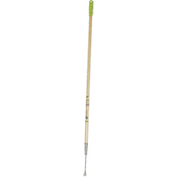 Dandelion Weeder FMT Sales Ltd