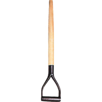 Shovel Replacement Handle FMT Sales Ltd