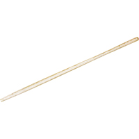 Shovel Replacement Handle FMT Sales Ltd