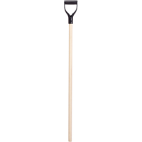 Yukon Shovel Replacement Handle FMT Sales Ltd