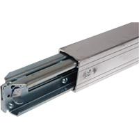 &eacute;tais de plancher en aluminium FMT Sales Ltd