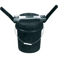 Paint Pail Sealer FMT Sales Ltd