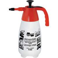 Hand Sprayer, 48 oz. (1.42 L) FMT Sales Ltd