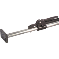 Barres Saf-T-Lock FMT Sales Ltd