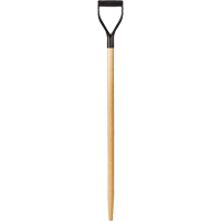 Yukon Shovel Replacement Handle FMT Sales Ltd