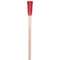 Landscaping Tool Parts & Sets & Specialty