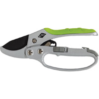Pruners FMT Sales Ltd