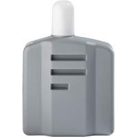 Produit d'entretien pour drain et nettoyeur de cuvette de rechange AutoClean de Purinel, 9,8 oz, Bouteille FMT Sales Ltd