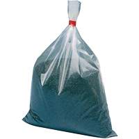 Sable pour cendrier FMT Sales Ltd