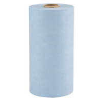 WypAll&reg; X60 Cloths, All-Purpose, 12-1/4" L x 9-3/4" W FMT Sales Ltd