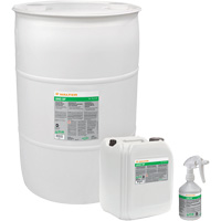 UNO S F Cleaner, Drum FMT Sales Ltd