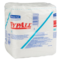 X60 Washcloth, All-Purpose, 12-1/2" L x 12" W FMT Sales Ltd