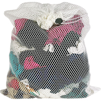 Laundry Net Bags FMT Sales Ltd
