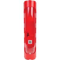PPS Liner Dispenser FMT Sales Ltd
