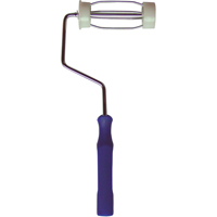 Paint Roller Frames