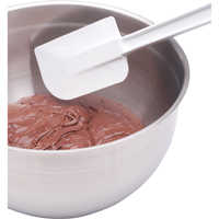 Spatule-racloir pour utilisations &agrave; froid FMT Sales Ltd