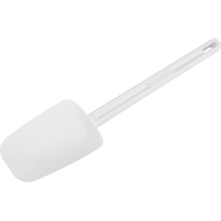 Spatule-cuill&egrave;re pour utilisations &agrave; froid FMT Sales Ltd