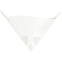 Paint Filters FMT Sales Ltd