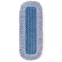 Tampons humides Hygen, Grande absorption, Microfibre, 6" x FMT Sales Ltd