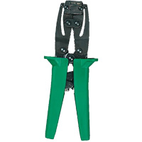 Sertisseuse FMT Sales Ltd