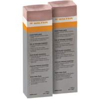 Instant Polish Paste FMT Sales Ltd