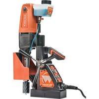 ICECUT 200 Magnetic Drill, 1/2", 1875 lbs. Drill Point Pressure FMT Sales Ltd