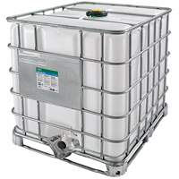 CB 100 ALU Ultra-Powerful Natural Cleaner, 1000 L FMT Sales Ltd