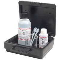 Titration Kit FMT Sales Ltd