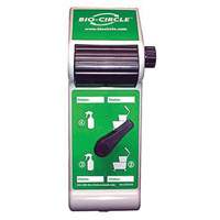 Syst&egrave;me de dosage BIO-CIRCLE FMT Sales Ltd