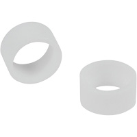 Narrow Clamp Ring FMT Sales Ltd