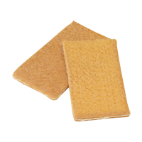 Narrow Cleaning Pads FMT Sales Ltd