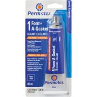 Scellant Form-A-Gasket no 1, 80 ml, Tube FMT Sales Ltd