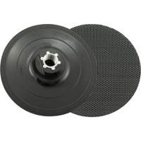Gripper Back-Up Pad FMT Sales Ltd