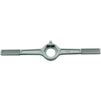 Porte-fili&egrave;re FMT Sales Ltd