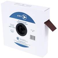 Abrasive Cloth Roll FMT Sales Ltd