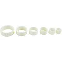 Bushing Set FMT Sales Ltd