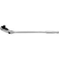 RHQ-12F Heavy-Duty Flex Head Ratchet Wrench FMT Sales Ltd