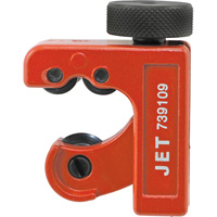 Mini coupe-tube de 1-1/8", Capacit&eacute; de 1/8" - 5/8" FMT Sales Ltd